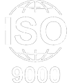 ISO