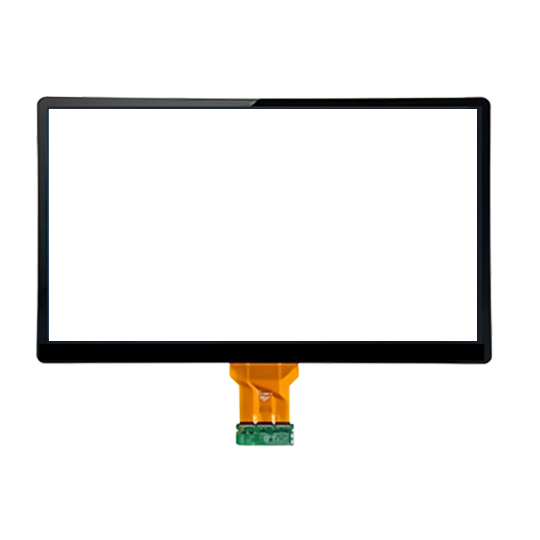 2131C 21.5" Touchscreen Display Module