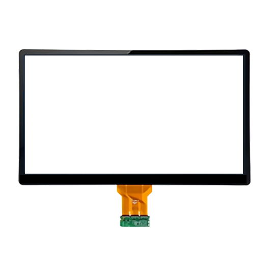 2131C 21.5" Touchscreen Display Module
