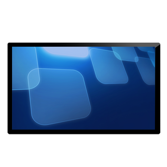 3238D 32" Openframe Touchscreen Monitor