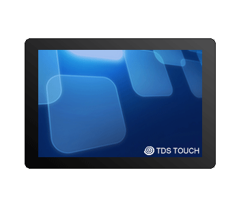 Openframe Touch Monitors
