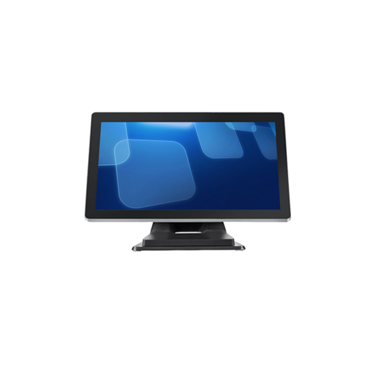 1002C 10.1" Touchscreen Monitor