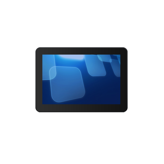 1039C 10.1" Openframe Touchscreen Monitor