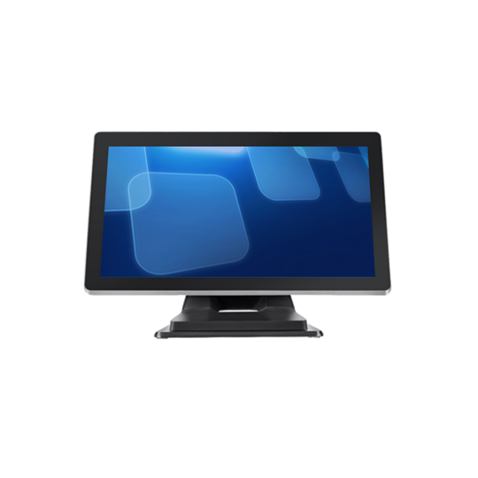 1502C 15.6" Desktop Touchscreen Monitor