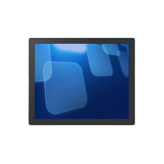 1539E 15" Openframe Touchscreen Monitor