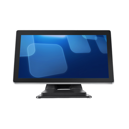 1902C 18.5" Desktop Touchscreen Monitor