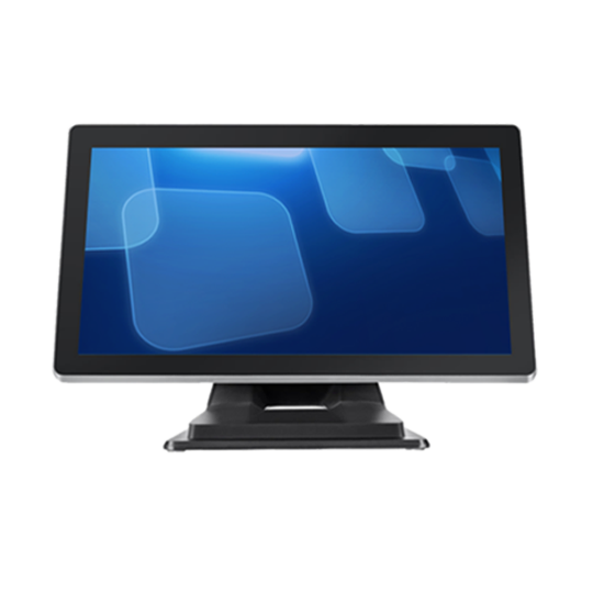 2102C 21.5" Desktop Touchscreen Monitor