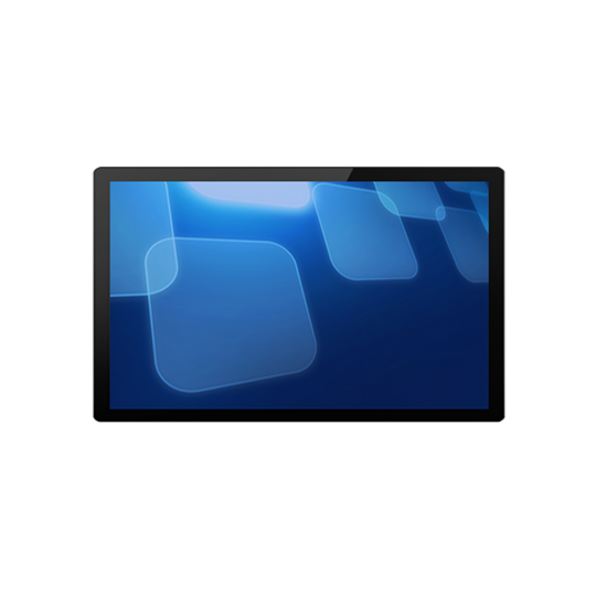 2102D 21.5" Touchscreen Monitor