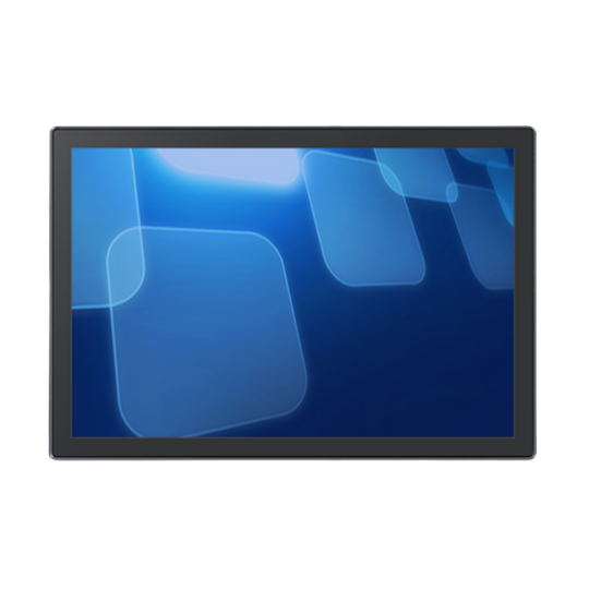 2138C 21.5" Openframe Touchscreen Monitor