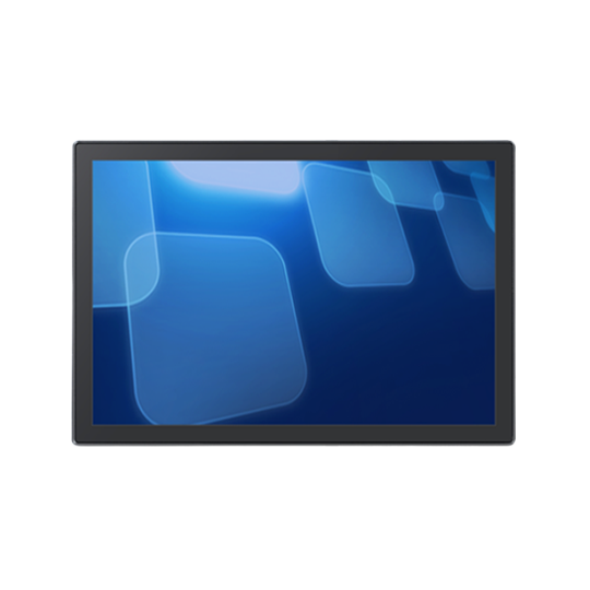 2138H 21.5" Outdoor Open Frame Touchscreen Monitor