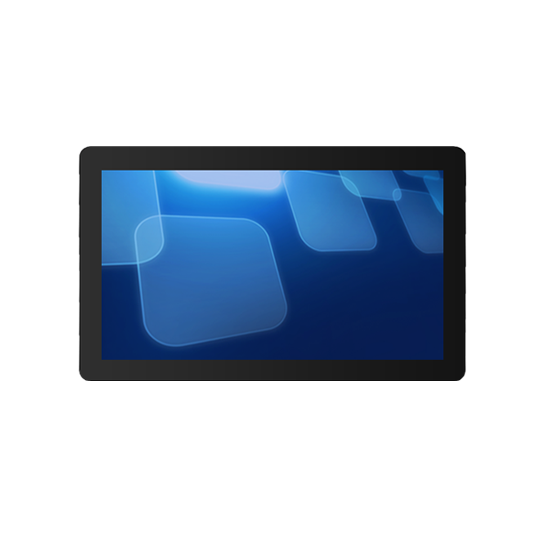 2139 5W 21.5"  Resistive Openframe Touchscreen Monitor
