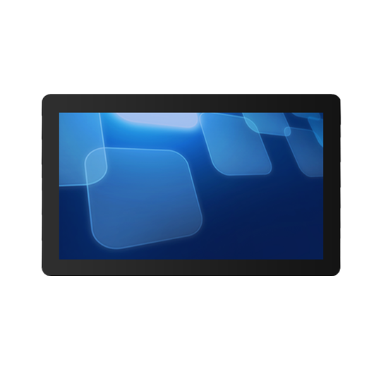 2439C 24" Openframe Touchscreen Monitor