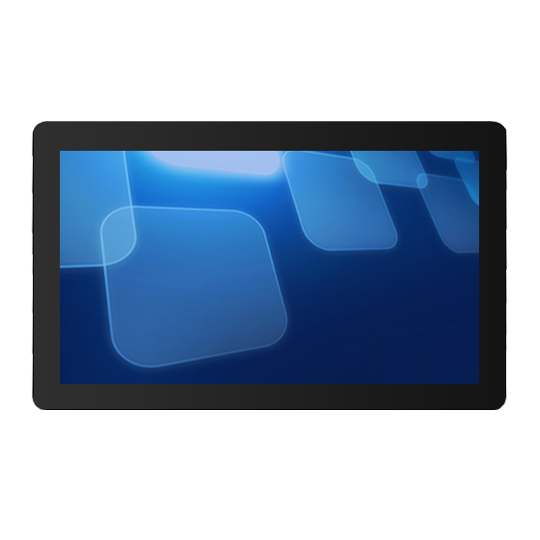 2739C 27" Openframe Touchscreen Monitor