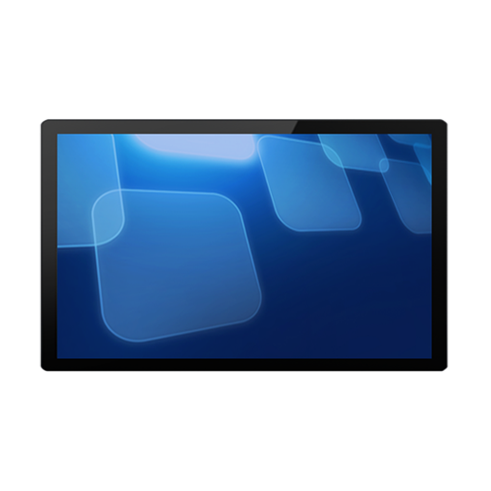 3202D 32" Touchscreen Monitor