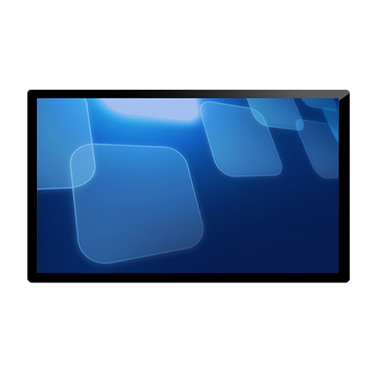 3239D 32" Openframe Touchscreen Monitor