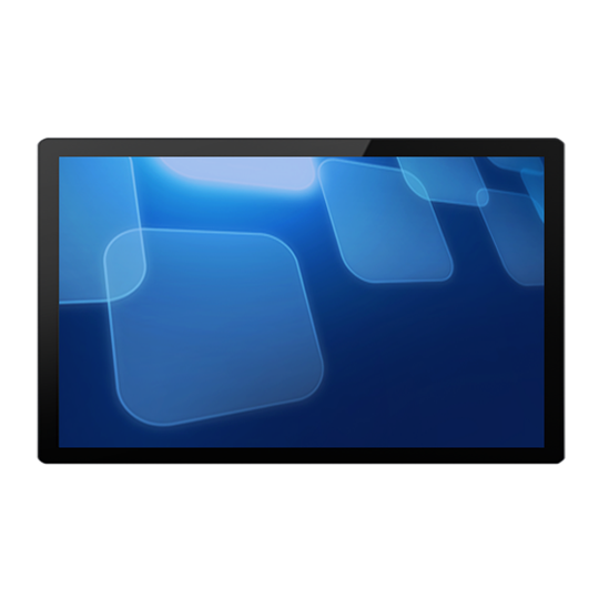 4302D 43" Touchscreen Monitor
