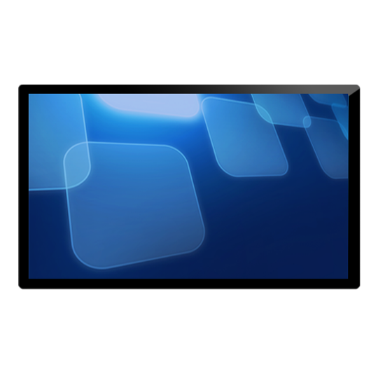 4338D 43" Openframe Touchscreen Monitor